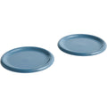 Thumbnail photo of Barro Plate Ø24 cm