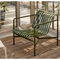 Thumbnail photo of Palissade Lounge Chair Low