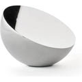 Thumbnail photo of Aura Table Mirror Stainless Steel