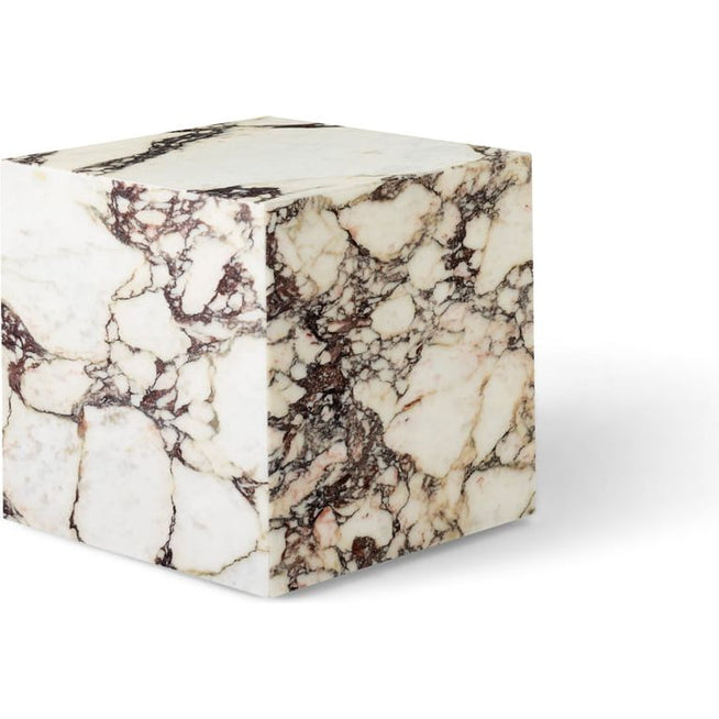 Photo of Plinth Cubic