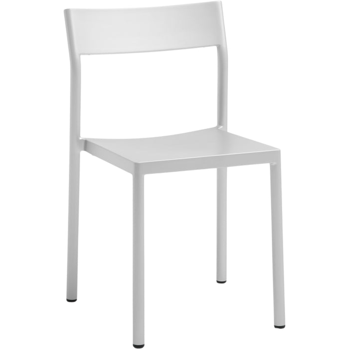 Photo of Type Chair Fra Hay