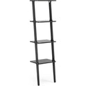 Libri Shelf 4 Shelf Ash