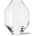 Hydro Vase Clear