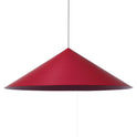 w151 Extra Large Pendant S3