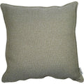 Thumbnail photo of Focus Decorative Cushion Cane-line Focus Light