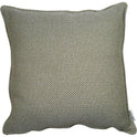 Focus Decorative Cushion Cane-line Focus Light