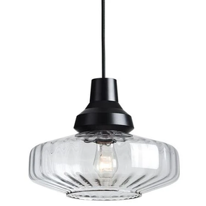 Photo of New Wave Optic Pendant Lamp