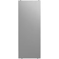 Thumbnail photo of String Shelf 58x30, Grey, 3-pack - Shelving - Nils Strinning - Grey - Mdf