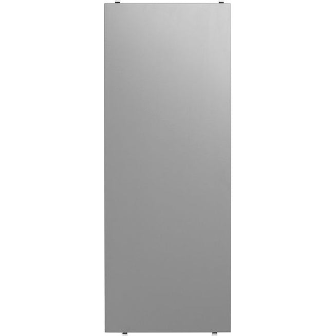 Photo of String Shelf 58x30, Grey, 3-pack - Shelving - Nils Strinning - Grey - Mdf