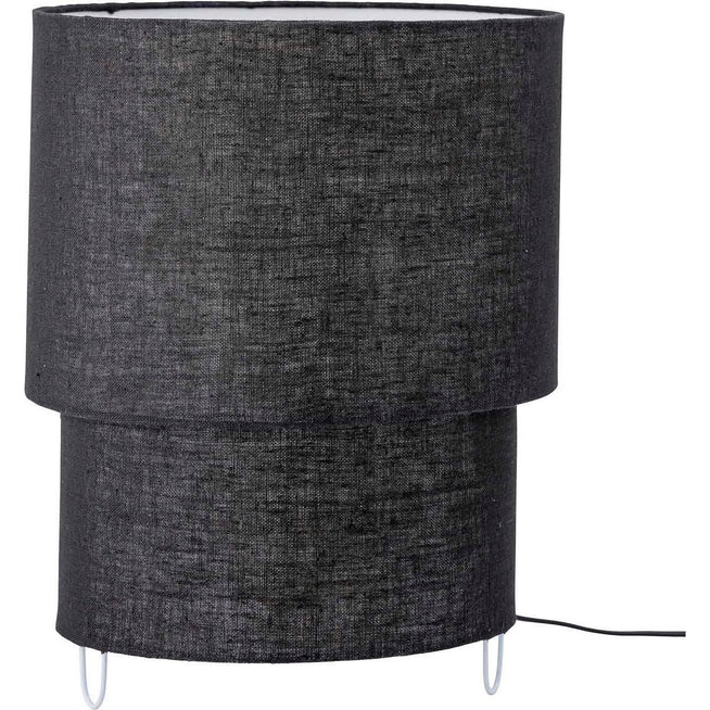 Photo of Zalt Bordlampe