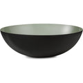 Thumbnail photo of Krenit Bowl Ø38