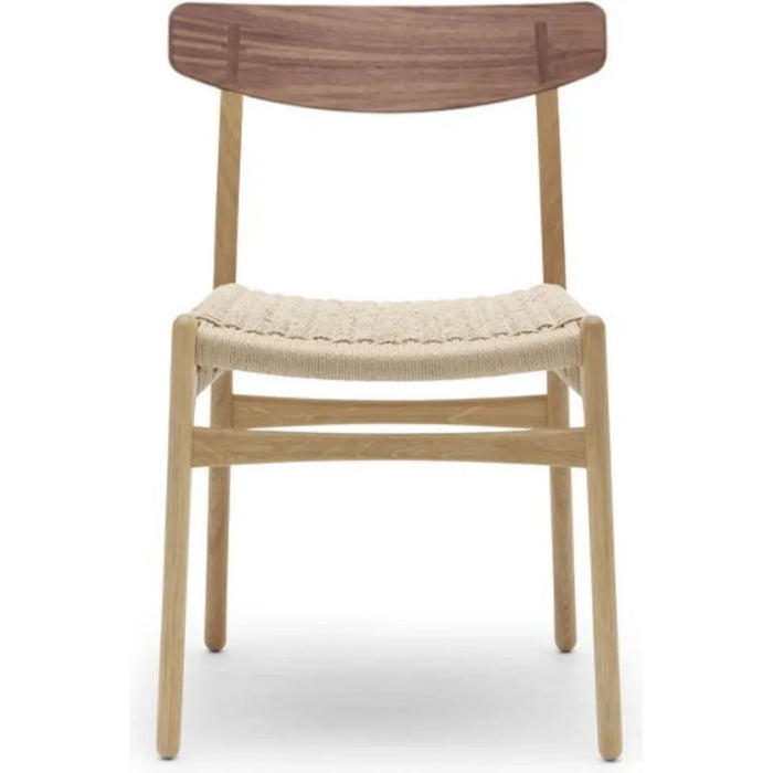 Photo of CH23 Dining Chair