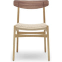 CH23 Dining Chair