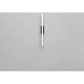 Thumbnail photo of Bow Wall Lamp Mini Bronze