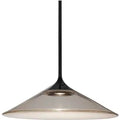 Thumbnail photo of Orsa Led 35 Pendant Black