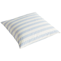 Thumbnail photo of Été Pillow Case 50x60 Cm