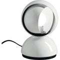 Thumbnail photo of Eclisse Table Lamp