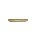 Thumbnail photo of Amare Dinner Plates - 6 Piece