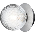 Thumbnail photo of Liila 1 Small Wall Lamp/Ceiling Lamp Ip44 Light