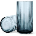Thumbnail photo of Lyngby Vase 20 cm