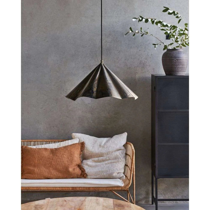 Photo of Flola Hanging Lamp
