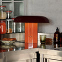 Montera JH42 Table Lamp