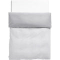 Thumbnail photo of Duo Duvet Cover 140x220 Cm