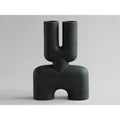 Thumbnail photo of Cobra Double Hexa Black