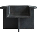 Thumbnail photo of Brutus Lounge Chair