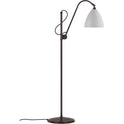 Bestlite BL3 Floor Lamp, Medium
