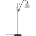 Thumbnail photo of Bestlite BL3 Floor Lamp, Medium