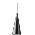 Thumbnail photo of W201 Extra Small Pendant 5w Dimmable S1, Black - Pendellampor - Claesson Koivisto Rune - Svart
