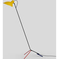 Thumbnail photo of VV Cinquanta Floor Lamp