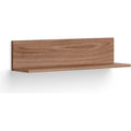Thumbnail photo of Tana Wall Shelf