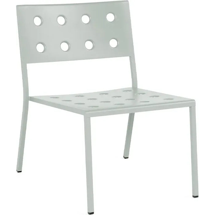 Photo of Balcony Lounge Chair