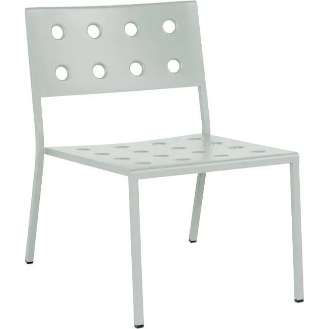 Photo of Balcony Lounge Chair