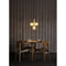 Thumbnail photo of Miira 4 Chandelier