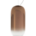 Thumbnail photo of Gople Pendant 2