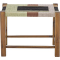Thumbnail photo of Verde Stool