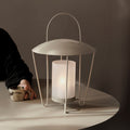Thumbnail photo of Abri Lantern