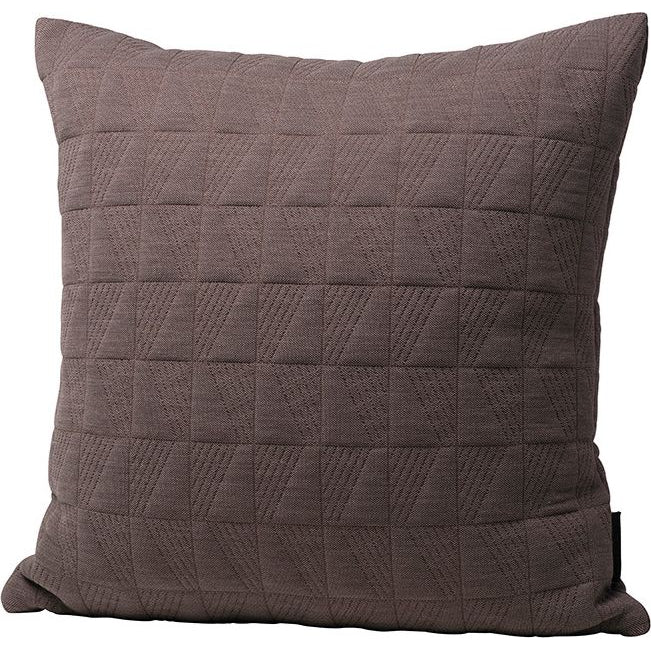 Photo of Ikebana Vase Stainless Steel