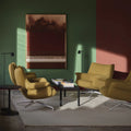 Thumbnail photo of Ply Rug - 80x200 cm