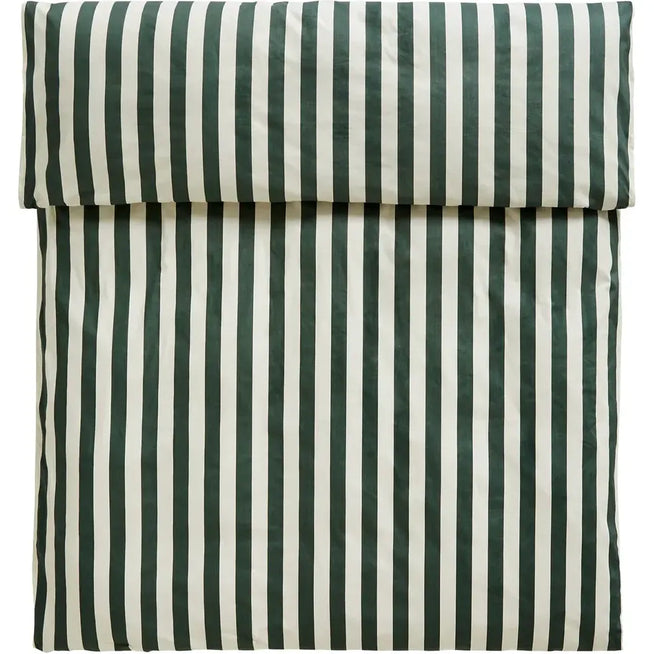 Photo of Été Duvet Cover 150x210 Cm