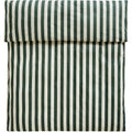 Thumbnail photo of Été Duvet Cover 150x210 Cm