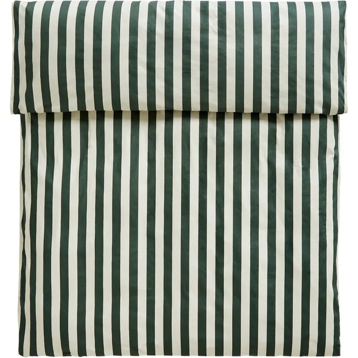 Photo of Été Duvet Cover 150x210 Cm