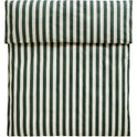 Été Duvet Cover 150x210 Cm