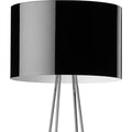 Thumbnail photo of Ray F2 Floor Lamp