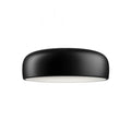 Thumbnail photo of Smithfield C Loftlampe