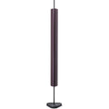Thumbnail photo of Emi Floor Lamp Deep