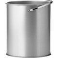 Thumbnail photo of Inner Bin - Tilt - Trash can - Tilt14 - 23.5 (h) X 21.5 (ø) Cm